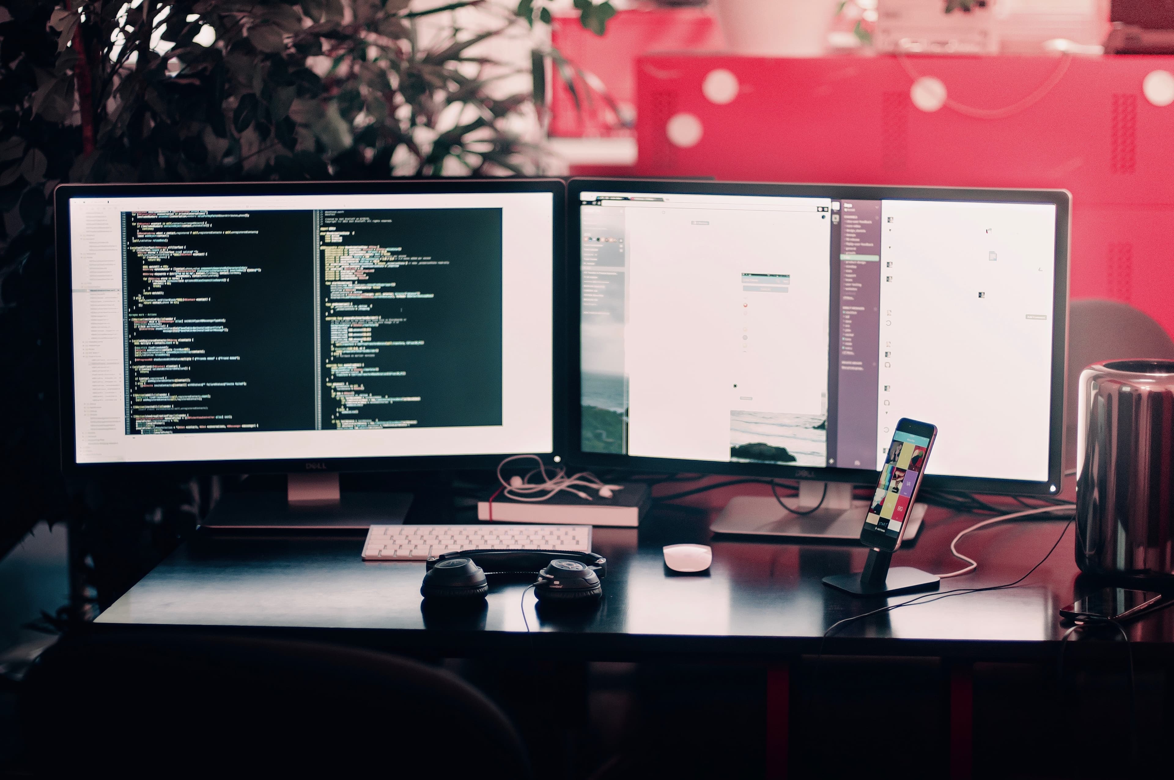 Elevate Your Career: Master the Craft of Web Development