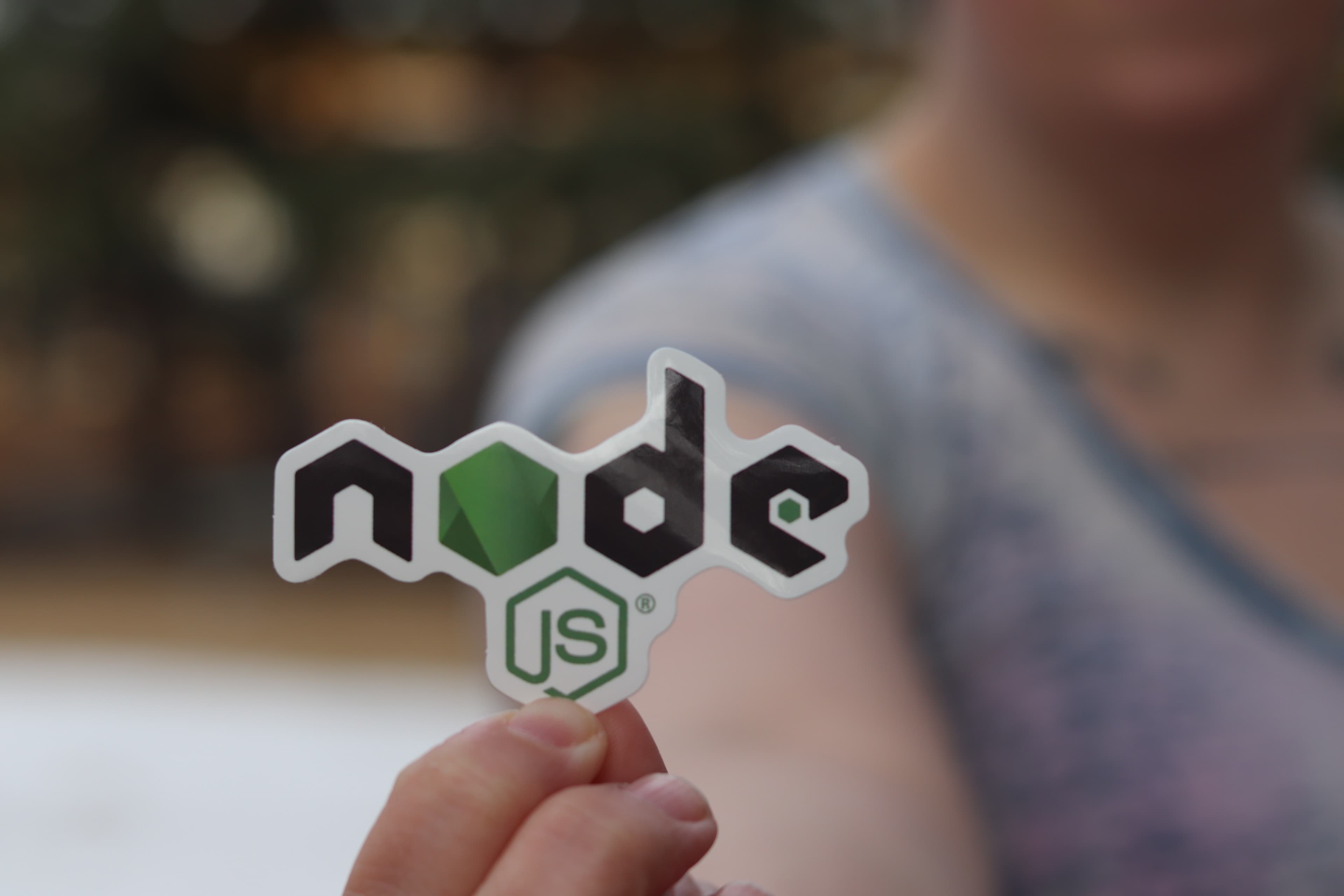 Mastering Backend Development: Empower Your Career with Node.js